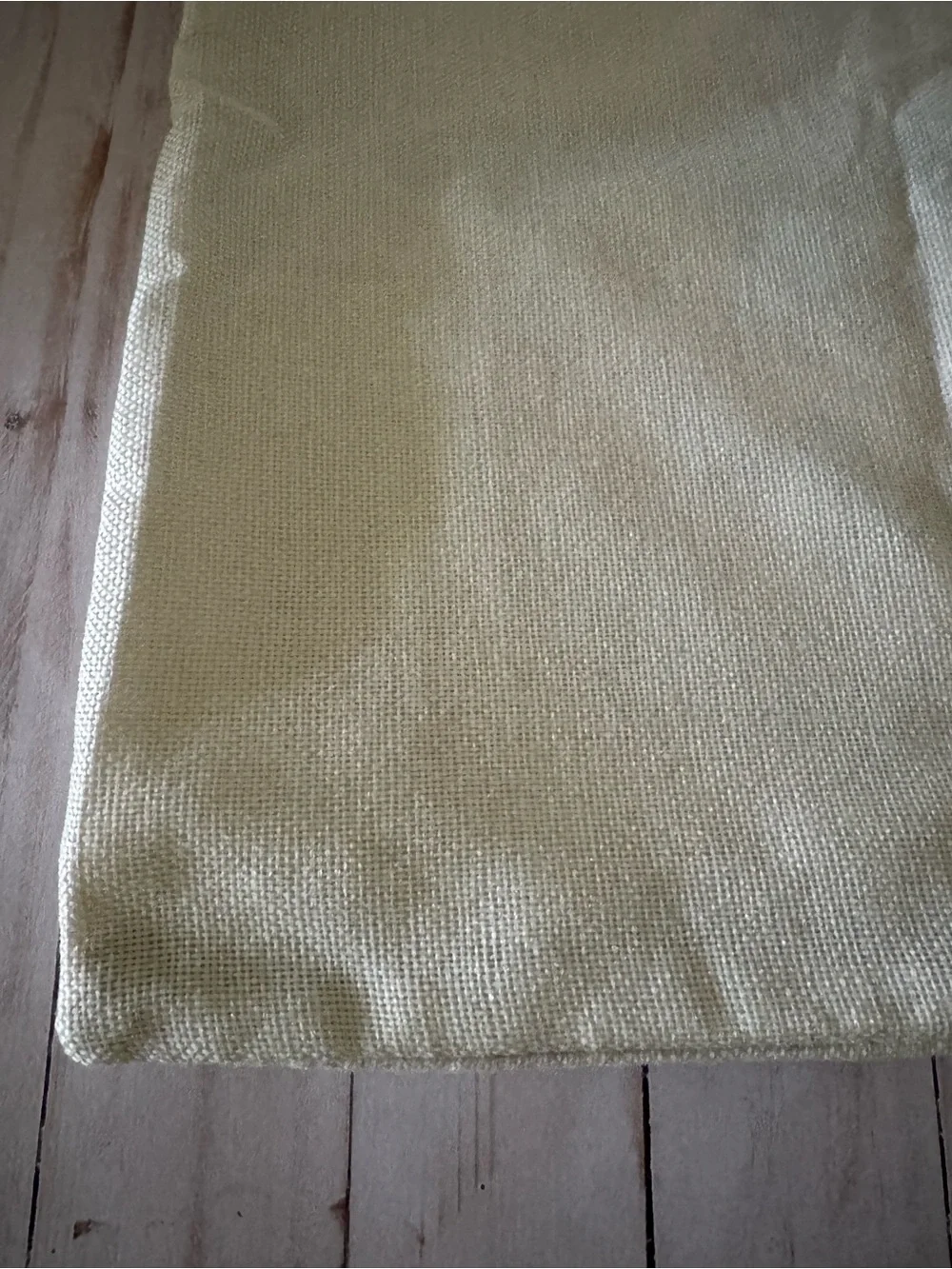 Halloween pillow covers